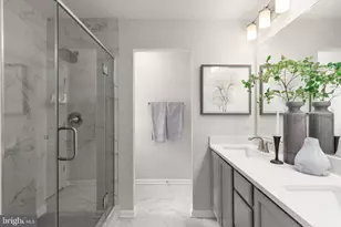 1001 Fred Dr, North East, MD 21901 - Photo 17