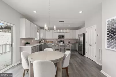 1001 Fred Drive, North East, MD 21901 - Photo 9