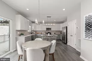 1001 Fred Dr, North East, MD 21901 - Photo 9