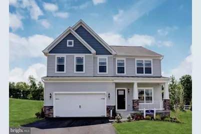 1001 Fred Drive, North East, MD 21901 - Photo 1