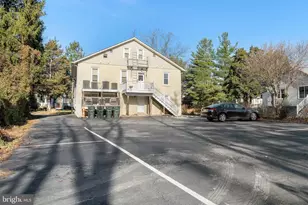 306 E Cecil Ave, North East, MD 21901 - Photo 11