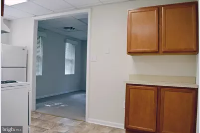 306 E Cecil Avenue #3, North East, MD 21901 - Photo 5