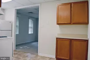 306 E Cecil Ave, North East, MD 21901 - Photo 5