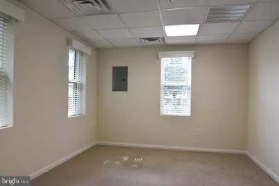 306 E Cecil Avenue #3, North East, MD 21901 - Photo 9