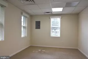 306 E Cecil Ave, North East, MD 21901 - Photo 9