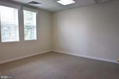 306 E Cecil Avenue #3, North East, MD 21901 - Photo 7