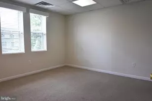 306 E Cecil Ave, North East, MD 21901 - Photo 7