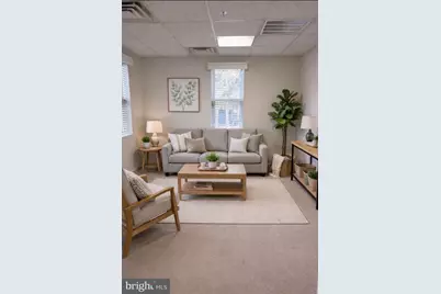 306 E Cecil Avenue #3, North East, MD 21901 - Photo 3