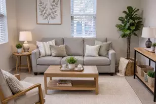 306 E Cecil Ave, North East, MD 21901 - Photo 3