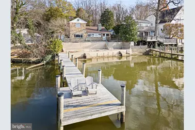 31 Borens Shore, Elkton, MD 21921 - Photo 5