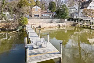 31 Borens Shore, Elkton, MD 21921 - Photo 5