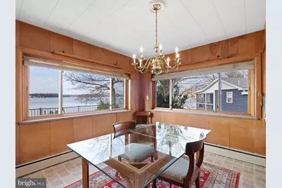 31 Borens Shore, Elkton, MD 21921 - Photo 19