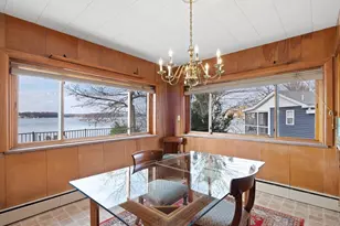 31 Borens Shore, Elkton, MD 21921 - Photo 19