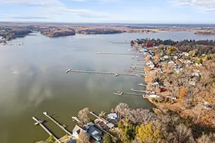 31 Borens Shore, Elkton, MD 21921 - Photo 7