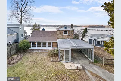 31 Borens Shore, Elkton, MD 21921 - Photo 3