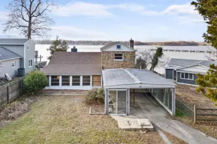 31 Borens Shore, Elkton, MD 21921 - Photo 3