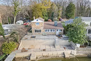 31 Borens Shore, Elkton, MD 21921 - Photo 9