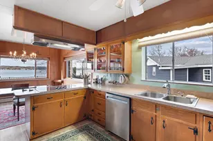 31 Borens Shore, Elkton, MD 21921 - Photo 21