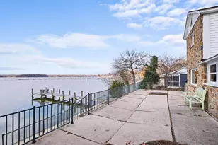 31 Borens Shore, Elkton, MD 21921 - Photo 27