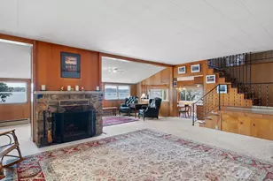 31 Borens Shore, Elkton, MD 21921 - Photo 17