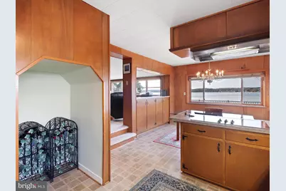 31 Borens Shore, Elkton, MD 21921 - Photo 23
