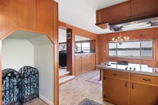 31 Borens Shore, Elkton, MD 21921 - Photo 23