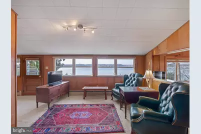 31 Borens Shore, Elkton, MD 21921 - Photo 13