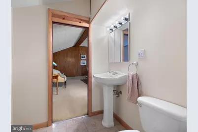 31 Borens Shore, Elkton, MD 21921 - Photo 25