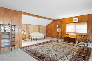 31 Borens Shore, Elkton, MD 21921 - Photo 15