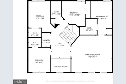 241 Stewart Road, North East, MD 21901 - Photo 37