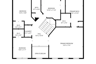 241 Stewart Rd, North East, MD 21901 - Photo 37