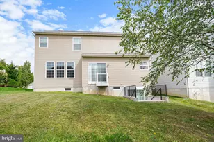 241 Stewart Rd, North East, MD 21901 - Photo 5