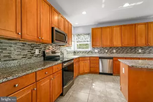 241 Stewart Rd, North East, MD 21901 - Photo 11