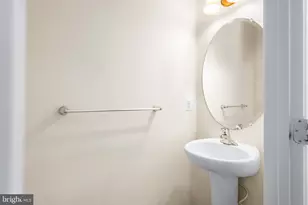 241 Stewart Rd, North East, MD 21901 - Photo 19