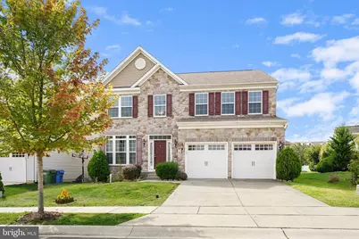 241 Stewart Road, North East, MD 21901 - Photo 3