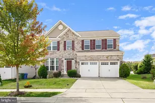 241 Stewart Rd, North East, MD 21901 - Photo 3