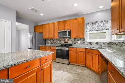 241 Stewart Road, North East, MD 21901 - Photo 13