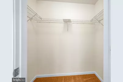 241 Stewart Road, North East, MD 21901 - Photo 27