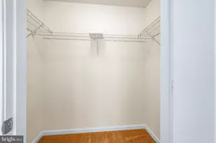 241 Stewart Rd, North East, MD 21901 - Photo 27