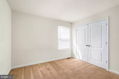 241 Stewart Road, North East, MD 21901 - Photo 29