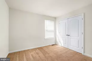 241 Stewart Rd, North East, MD 21901 - Photo 29