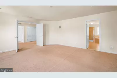 241 Stewart Road, North East, MD 21901 - Photo 21