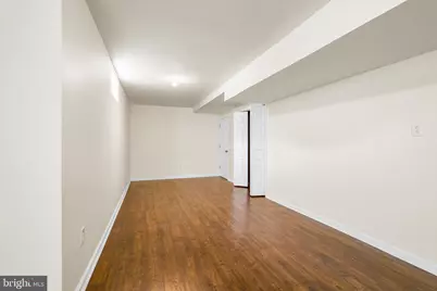 241 Stewart Road, North East, MD 21901 - Photo 33