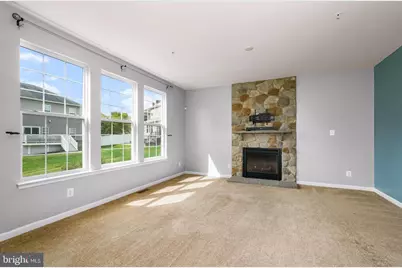 241 Stewart Road, North East, MD 21901 - Photo 17