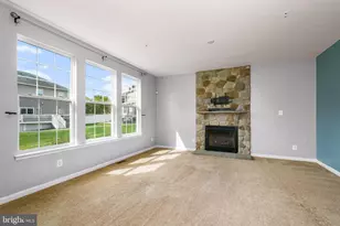 241 Stewart Rd, North East, MD 21901 - Photo 17