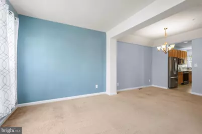 241 Stewart Road, North East, MD 21901 - Photo 7