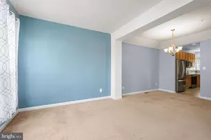 241 Stewart Rd, North East, MD 21901 - Photo 7