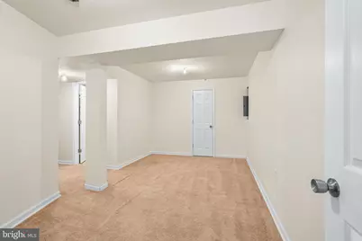 241 Stewart Road, North East, MD 21901 - Photo 35