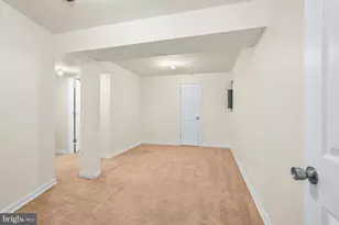 241 Stewart Rd, North East, MD 21901 - Photo 35