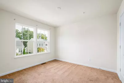 241 Stewart Road, North East, MD 21901 - Photo 25